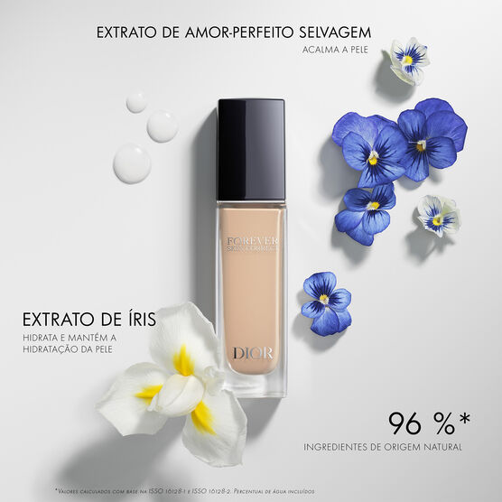 Forever Forever Skin Correct 2